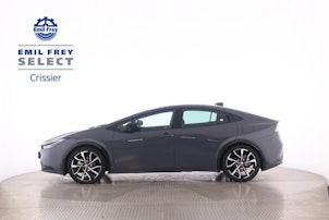 Vehicle image TOYOTA Prius 2.0 Plug-In-Hybrid Style