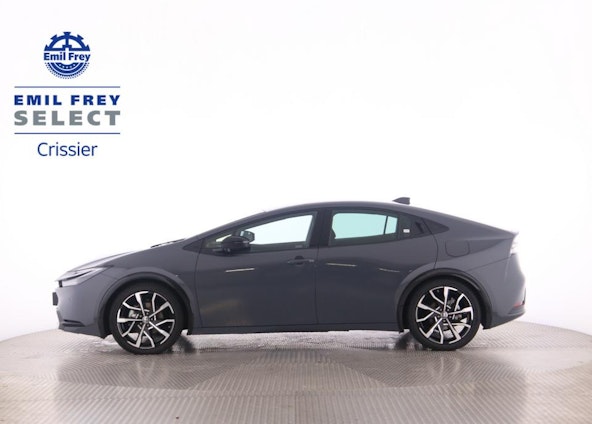 Vehicle image 2 Vehicle image 2