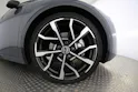 Toyota Prius 2.0 Plug-In-Hybrid Style