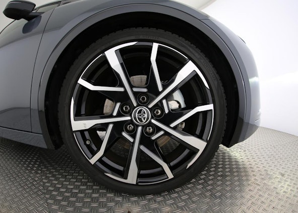 Vehicle image 11 Vehicle image 11