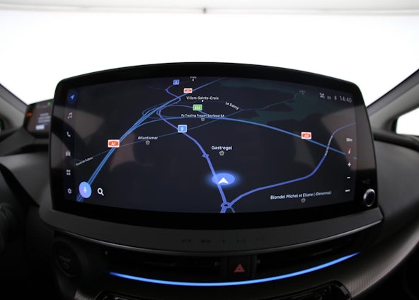 Vehicle image 6 Vehicle image 6