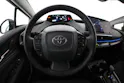 Toyota Prius 2.0 Plug-In-Hybrid Style