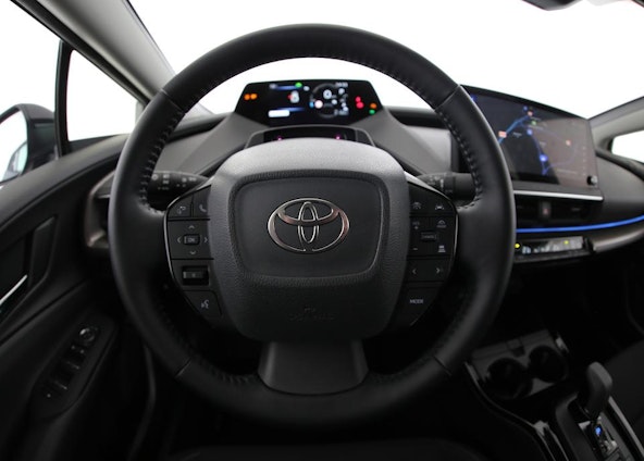 Vehicle image 5 Vehicle image 5