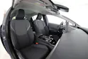 Toyota Prius 2.0 Plug-In-Hybrid Style