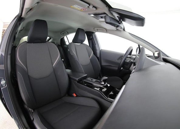 Vehicle image 9 Vehicle image 9