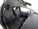 Toyota Prius 2.0 Plug-In-Hybrid Style