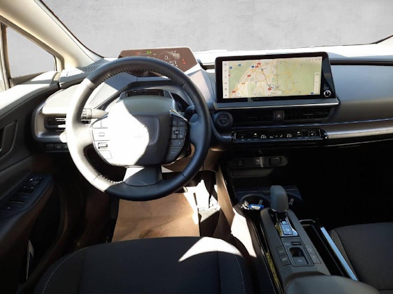 Vehicle image 5 Vehicle image 5