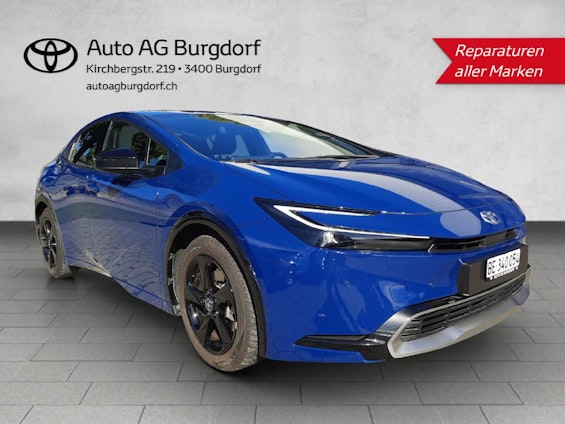 First vehicle image First vehicle image