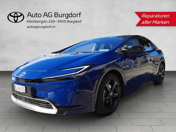 Vehicle image 1 Vehicle image 1