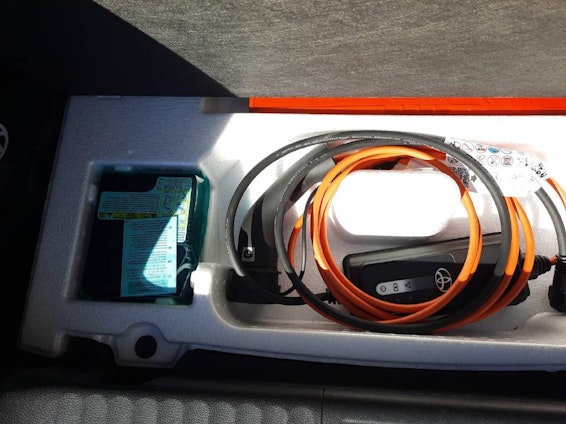 Vehicle image 8 Vehicle image 8