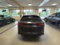 Kia ProCeed 1.6 T-GDi GT