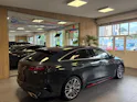 Kia ProCeed 1.6 T-GDi GT