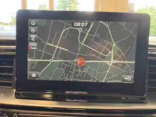 Kia ProCeed 1.6 T-GDi GT