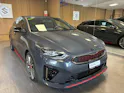 Kia ProCeed 1.6 T-GDi GT