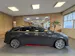 Kia ProCeed 1.6 T-GDi GT