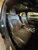 Kia ProCeed 1.6 T-GDi GT