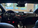 Kia ProCeed 1.6 T-GDi GT