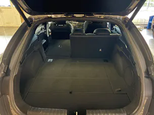 Kia ProCeed 1.6 T-GDi GT
