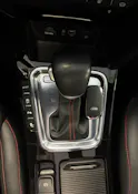 Kia ProCeed 1.6 T-GDi GT