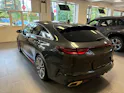 Kia ProCeed 1.6 T-GDi GT