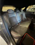 Kia ProCeed 1.6 T-GDi GT