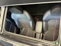 Kia ProCeed 1.6 T-GDi GT