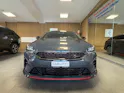 Kia ProCeed 1.6 T-GDi GT