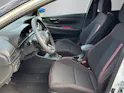 Hyundai i20 1.0 T-GDi N-Line