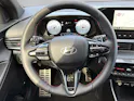 Hyundai i20 1.0 T-GDi N-Line