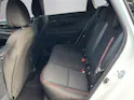Hyundai i20 1.0 T-GDi N-Line