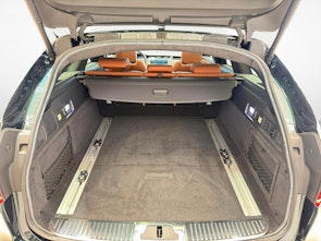 Vehicle image JAGUAR XF Sportbrake 2.0 I4 300 Sport AWD