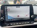 Kia Picanto 1.2 CVVT Power