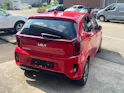 Kia Picanto 1.2 CVVT Power