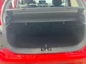 Kia Picanto 1.2 CVVT Power