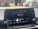 Kia Picanto 1.2 CVVT Power
