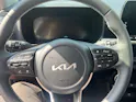 Kia Picanto 1.2 CVVT Power