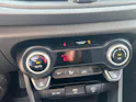 Kia Picanto 1.2 CVVT Power