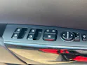 Kia Picanto 1.2 CVVT Power