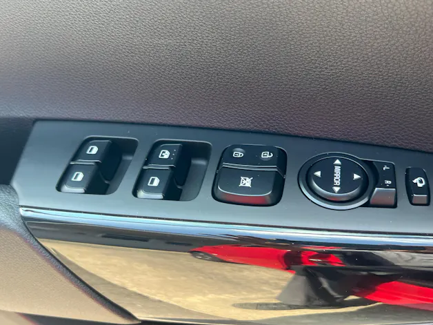 Kia Picanto 1.2 CVVT Power
