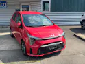 Kia Picanto 1.2 CVVT Power