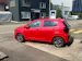 Kia Picanto 1.2 CVVT Power
