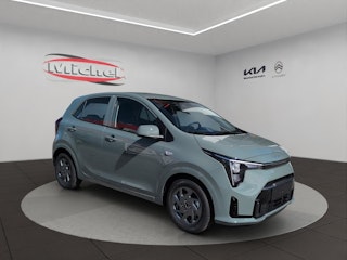 Vehicle placeholder image