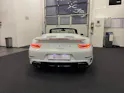 Porsche 911 Cabriolet 3.8 Turbo PDK