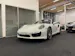 Porsche 911 Cabriolet 3.8 Turbo PDK