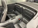 Porsche 911 Cabriolet 3.8 Turbo PDK