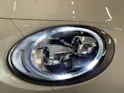 Porsche 911 Cabriolet 3.8 Turbo PDK