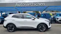 Kia Sportage 1.6 T-GDi Power Edition