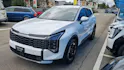 Kia Sportage 1.6 T-GDi Power Edition