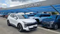 Kia Sportage 1.6 T-GDi Power Edition