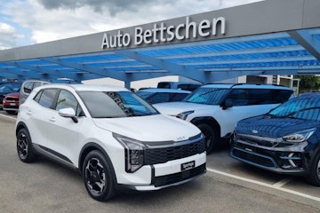 Vehicle placeholder image Vehicle placeholder image